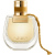 Chloe Nomade Naturelle Eau De Parfum