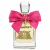 Juicy Couture Viva La Juicy