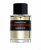 Frederic Malle Lys Mediterranee