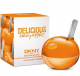 Donna Karan Delicious Candy Apples Fresh Orange (Оригинал 50 мл edp)