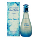 Davidoff Cool Water Ice Fresh (Оригинал 100 мл edt)
