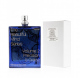 Escentric Molecules The Beautiful Mind Series Volume 2 Precision and Grace (Tester LUX 100 мл edt)