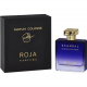 Roja Parfums Scandal Pour Homme Parfum Cologne (оригинал 100 мл edc)