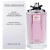 Gucci Flora By Gucci Gorgeous Gardenia