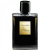 By Kilian Paris Incense Oud