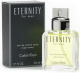 Calvin Klein Eternity (Оригинал 50 мл edt)