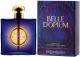 Yves Saint Laurent Belle D Opium (Оригинал VIAL 1.5 мл edp)