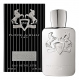 Parfums de Marly Pegasus (Оригинал 75 мл edp)