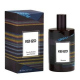 Kenzo Once Upon A Time Pour Homme (Оригинал 100 мл edt)
