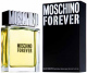 Moschino Forever (Оригинал VIAL 1.5 мл edt)
