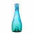 Davidoff Cool Water Woman Summer Edition