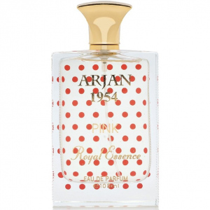Noran Perfumes Arjan 1954 Pink