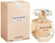 Elie Saab Le Parfum (Оригинал 30 мл edt)