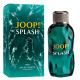 Joop! Splash (Tester оригинал 115 мл edt)