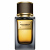 Dolce & Gabbana Velvet Desert Oud