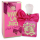 Juicy Couture Viva La Juicy Pink Couture (Оригинал 30 мл edp)