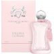 Parfums de Marly Delina La Rosee (LUXURY 75 мл edp)