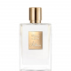 By Kilian Woman in Gold (Tester LUX 50 мл edp)