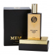 Memo French Leather (LUX 75 мл edp)