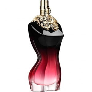 Jean Paul Gaultier La Belle Le Parfum Eau de Parfum