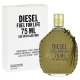 Diesel FUEL FOR LIFE MAN (Tester LUX 100 мл edt)