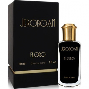Купить Jeroboam Floro (Джеробоам Флоро) в Никополе