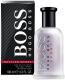 Hugo Boss Bottled Sport (LUX 100 мл edt)