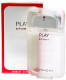 Givenchy Play Sport (100 мл edt PREMIUM)