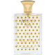 Noran Perfumes Arjan 1954 Gold (Tester оригинал 100 мл edp)