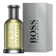Hugo Boss Bottled №6 (Оригинал 30 мл edt)