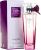 Lancome Tresor Midnight Rose L`eau de Parfum