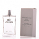 Lacoste pour Homme (Tester LUX 100 мл edt)