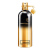 Montale Amber Musk