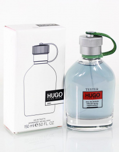 Hugo Boss Men