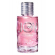 Dior Joy Intense (Tester оригинал 90 мл edp)