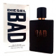 Diesel Bad (Tester оригинал 75 мл edt)