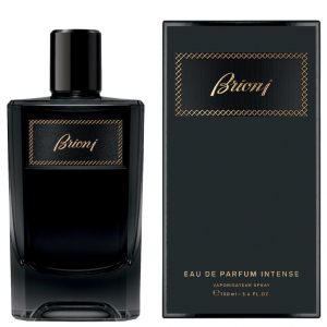 Brioni Eau Intense