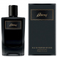 Brioni Eau Intense (оригинал 60 мл edp)