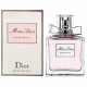 Dior Miss Dior (Cherie) Eau De Toilette 2010 (Tester LUX 100 мл edt)