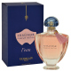 Guerlain Shalimar Parfum Initial L`EAU (Tester оригинал 60 мл edt)