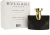 Bvlgari Splendida Jasmin Noir