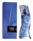 Cafe-Cafe Puro Iced pour homme (Оригинал 30 мл edt)