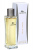 Lacoste Pour Femme