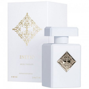 Купить Духи Initio Parfums Prives Musk Therapy (Инитио Парфюмс Прайвс Муск Терапи) в Броварах