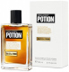 Dsquared2 Potion For Man (Tester оригинал 100 мл edt)