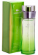 Lacoste Touch of Spring (90 мл edt PREMIUM)
