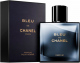 Chanel Bleu de Chanel (Оригинал 150 мл Parfum)