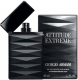 Armani Attitude Extreme (Оригинал 30 мл edt)