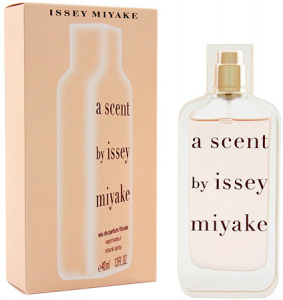 Issey Miyake A Scent By Florale