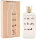 Issey Miyake A Scent By Florale (100 мл PREMIUM)